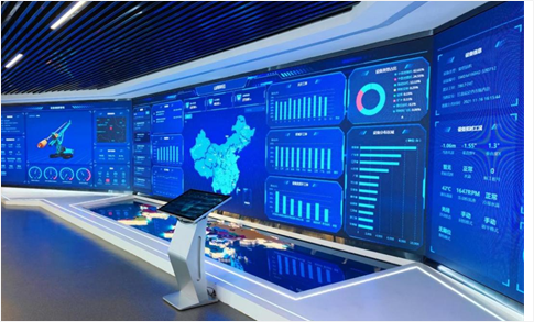 “造作+服务”迸发新动能，J9集团智能获批第一批湖南省两业融合发展试点优良单元