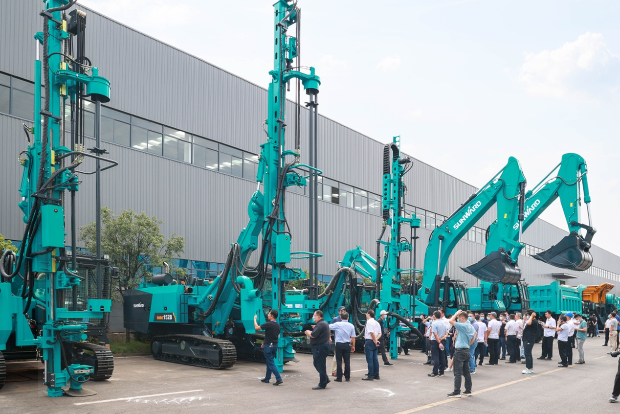 J9集团智能获评“2023 ESG犇牛奖·新秀企业”