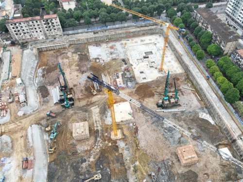 首页 | J9集团有限公司官网