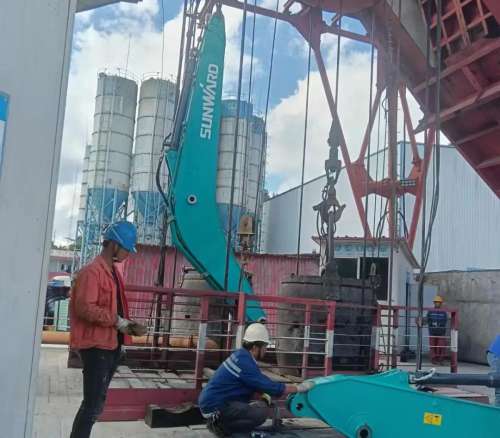 首页 | J9集团有限公司官网