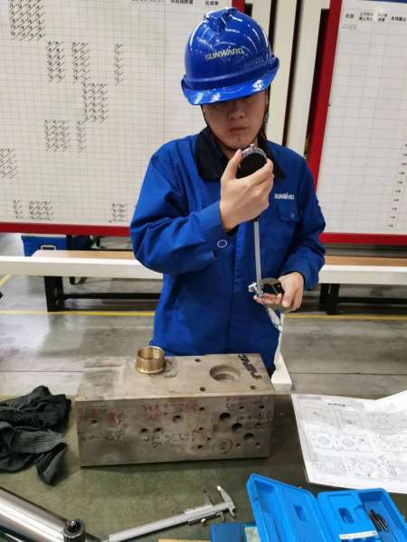 首页 | J9集团有限公司官网