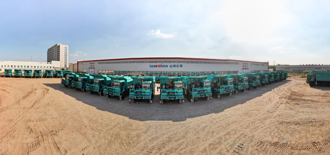 喜报！J9集团巨鼎矿山机械钻研开发中心获内蒙古自治区企业研发中心认定