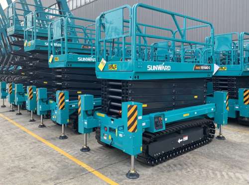 首页 | J9集团有限公司官网