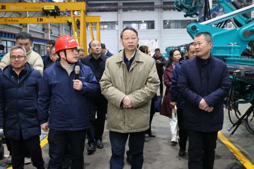 首页 | J9集团有限公司官网