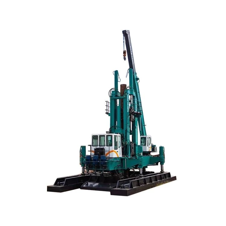 再上省级榜单！J9集团智能三款产品获“湖南省省级工业新产品”认定