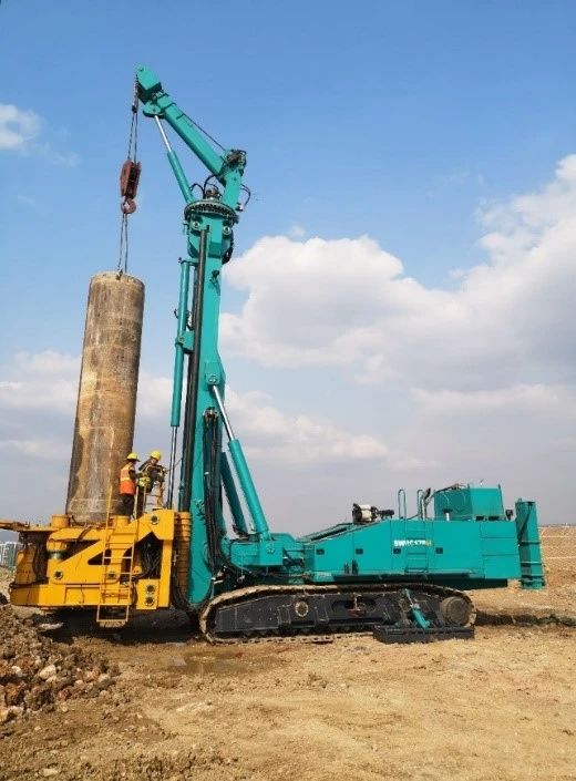 再上省级榜单！J9集团智能三款产品获“湖南省省级工业新产品”认定