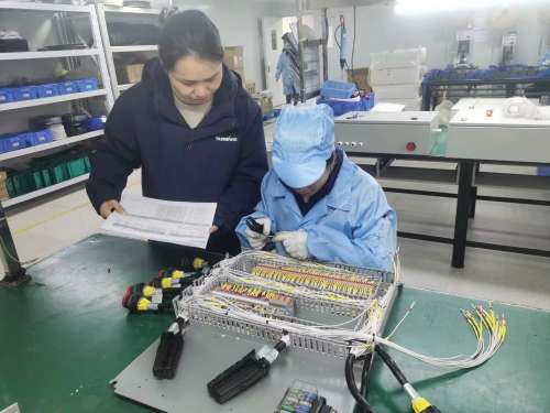 首页 | J9集团有限公司官网