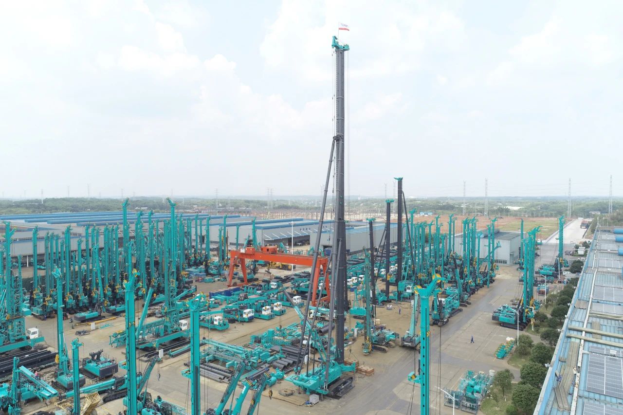 单冠三连！J9集团智能再获国度造作业单项冠军