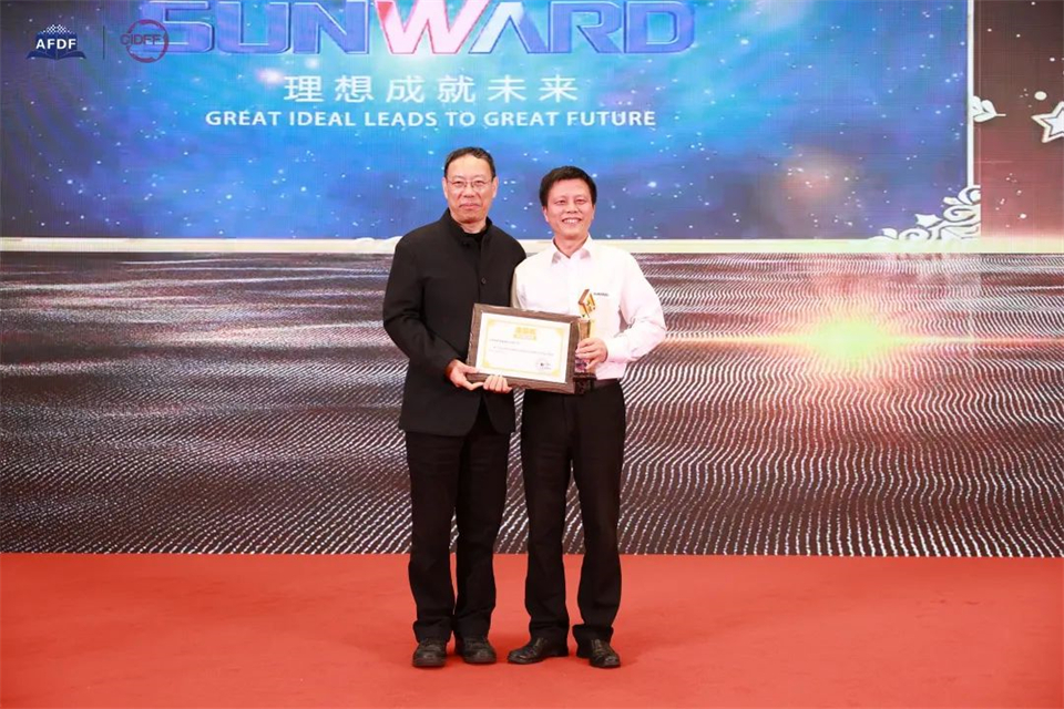 对峙创新，赋能产业！J9集团智能出席第十三届深基础工程发展论坛