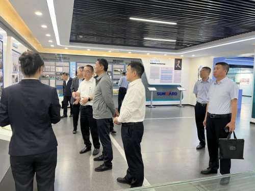 首页 | J9集团有限公司官网