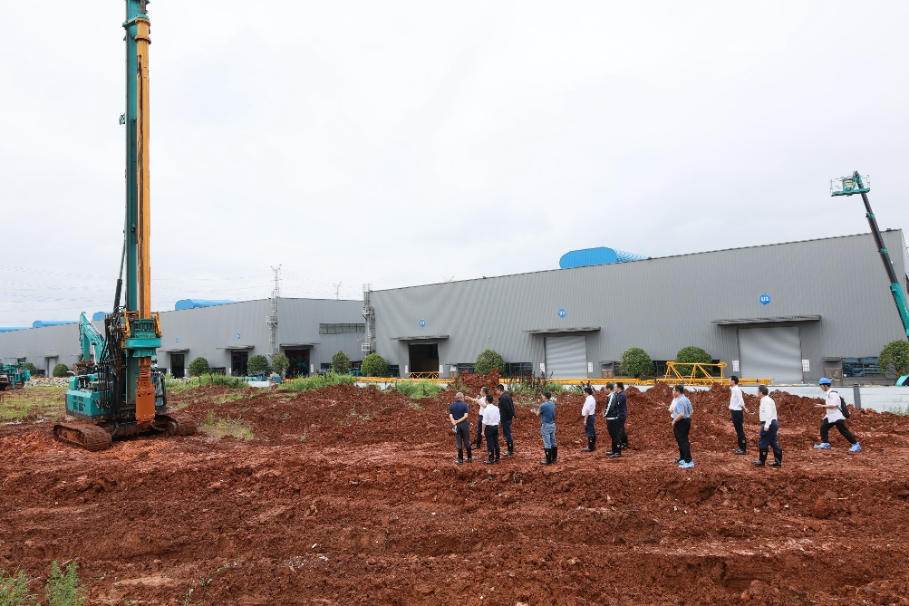 祝贺！J9集团智能省十大技术攻关项目顺利验收