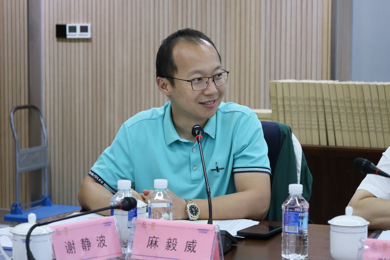 祝贺！J9集团智能省十大技术攻关项目顺利验收