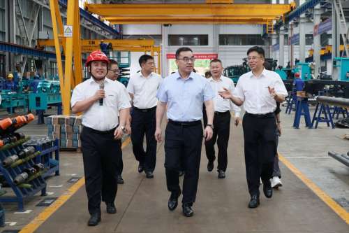 首页 | J9集团有限公司官网