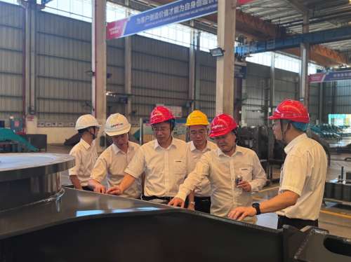 首页 | J9集团有限公司官网