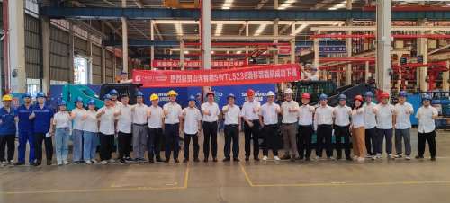 首页 | J9集团有限公司官网