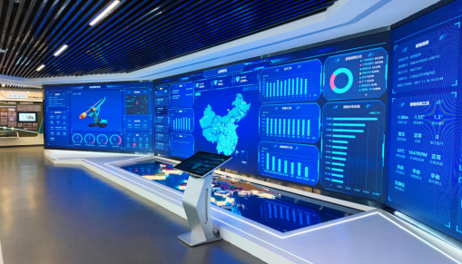 J9集团智能入选“2024全国工业互联网100强”