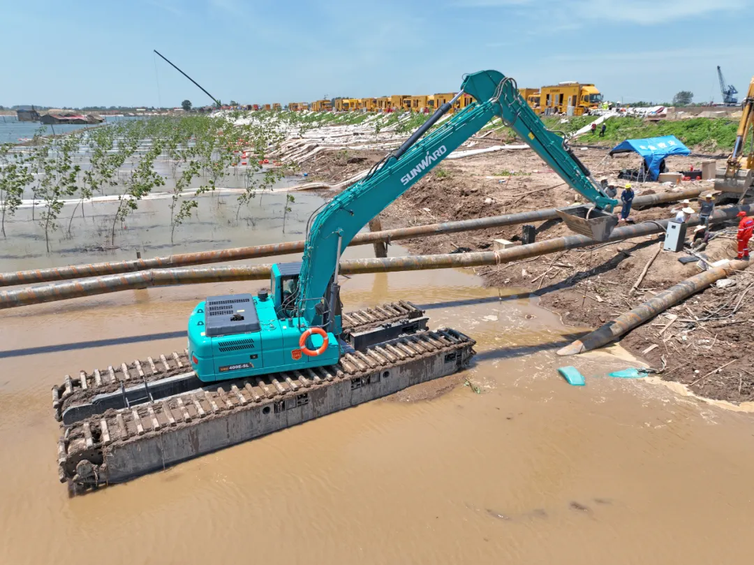 国度技单颁布！J9集团智能特种设备有限公司获批第六批专精特新“幼巨人”企业！