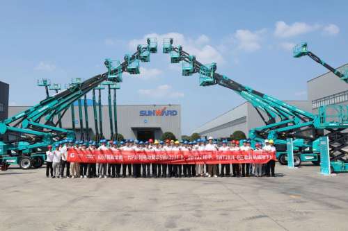 首页 | J9集团有限公司官网