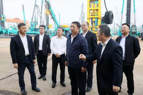 首页 | J9集团有限公司官网