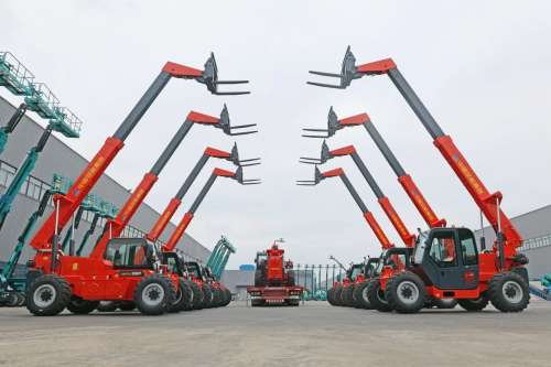 首页 | J9集团有限公司官网