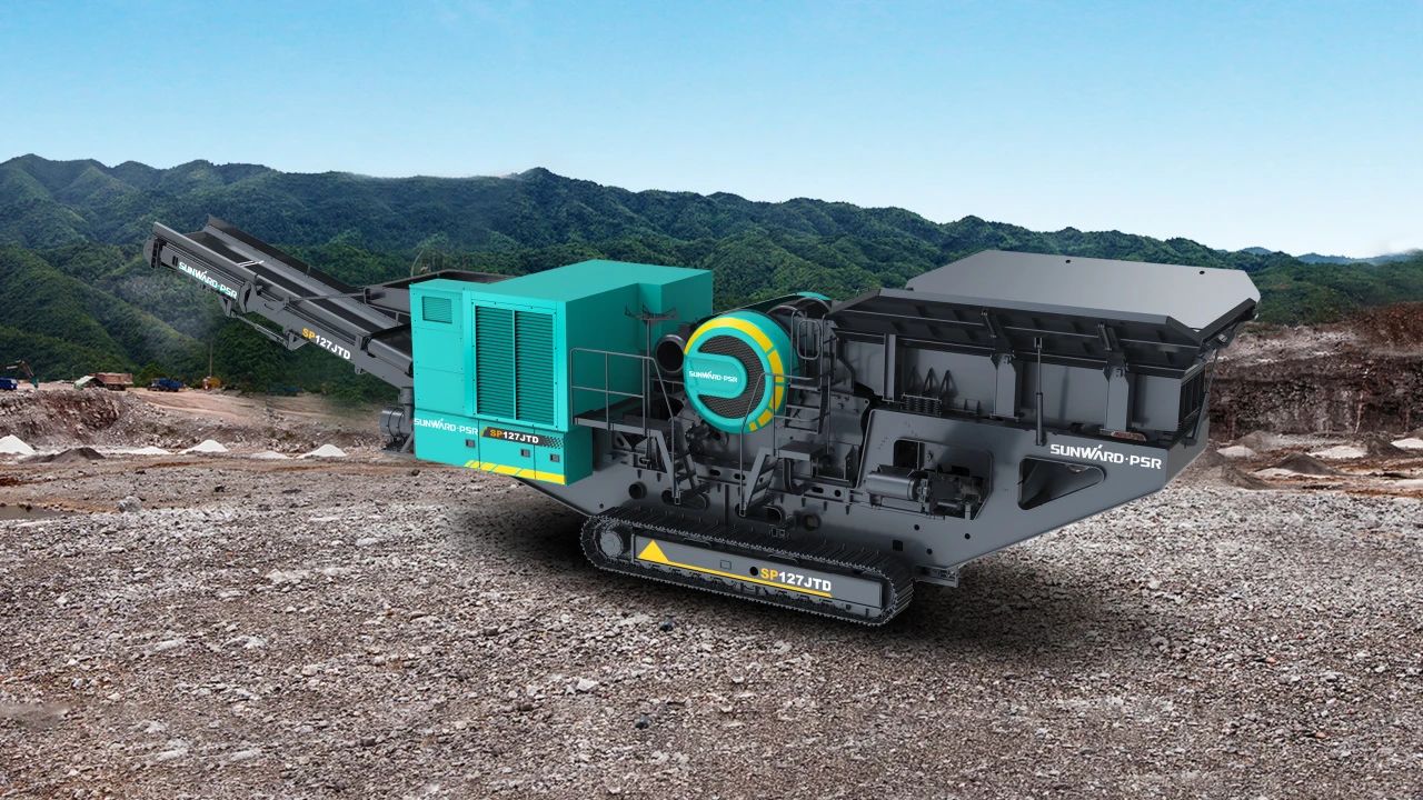 点赞！J9集团智能创新设备荣登CMIIC2024明星产品榜单