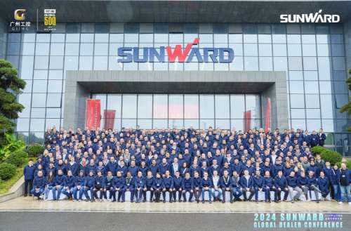 首页 | J9集团有限公司官网