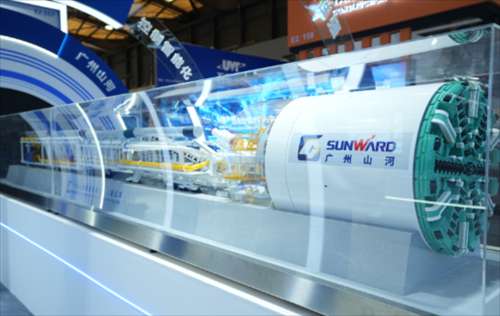 首页 | J9集团有限公司官网