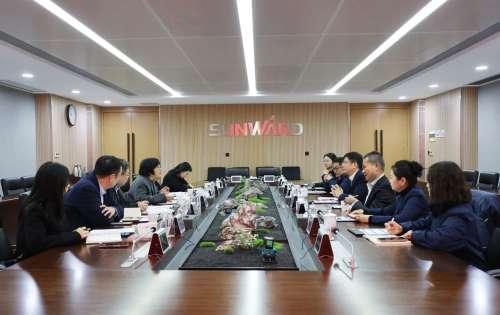 首页 | J9集团有限公司官网