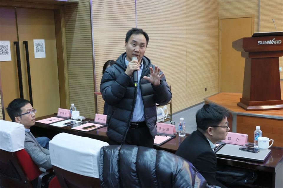 数字工业，智慧将来！西门子人为智能、数字孪生、元宇宙、低代码技术讲座开讲啦