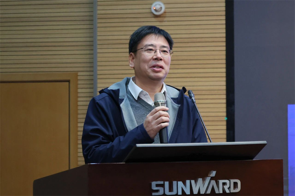 数字工业，智慧将来！西门子人为智能、数字孪生、元宇宙、低代码技术讲座开讲啦