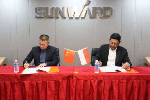 首页 | J9集团有限公司官网