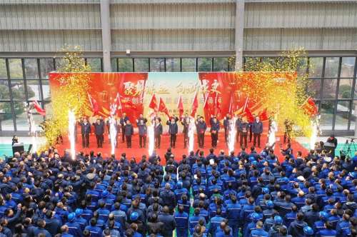 首页 | J9集团有限公司官网