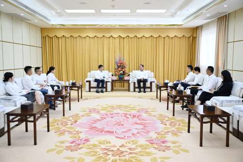 首页 | J9集团有限公司官网