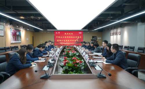 首页 | J9集团有限公司官网