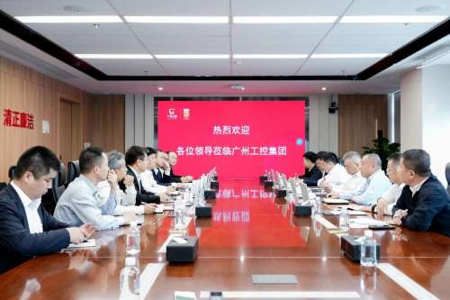 首页 | J9集团有限公司官网