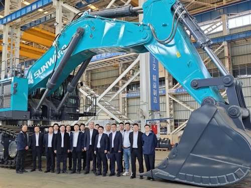 首页 | J9集团有限公司官网