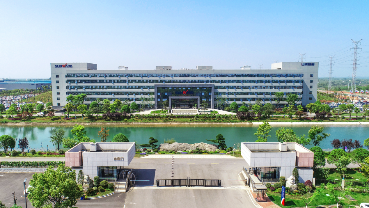 产学研深度融合，J9集团智能博士后工作站获评“优良”