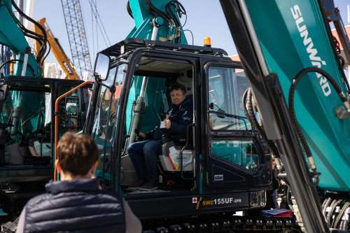 首页 | J9集团有限公司官网