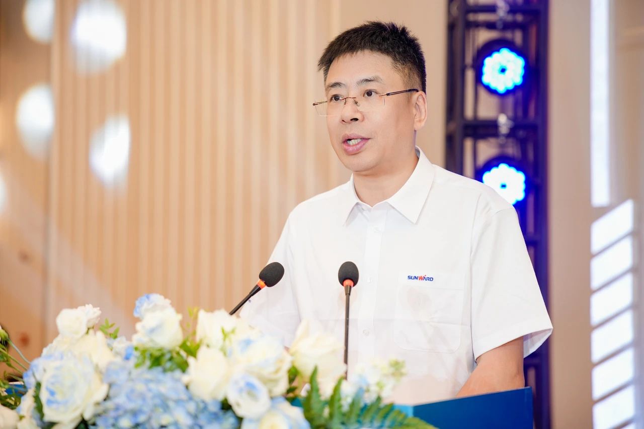 2025 CICEE | 为客户创造价值，J9集团智能客户互换会圆满进行