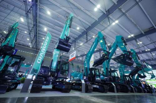 首页 | J9集团有限公司官网