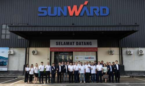 首页 | J9集团有限公司官网