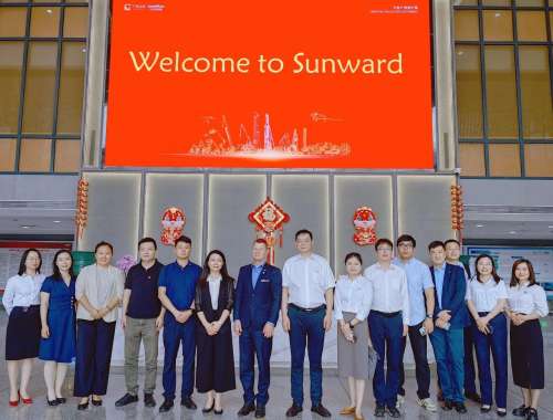 首页 | J9集团有限公司官网