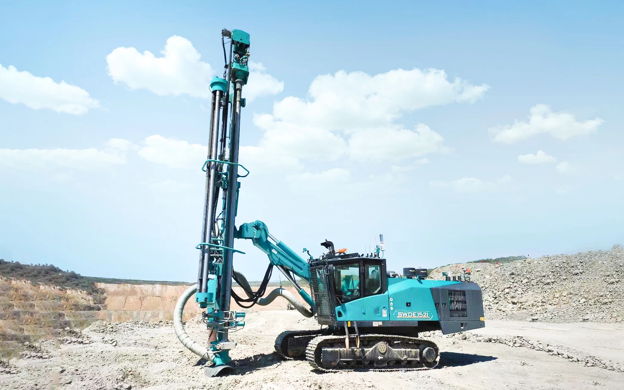 荣誉+1！J9集团智能获评湖南省先进级智能工厂