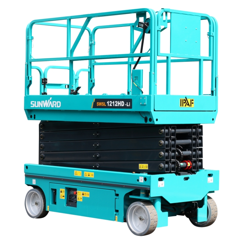 首页 | J9集团有限公司官网