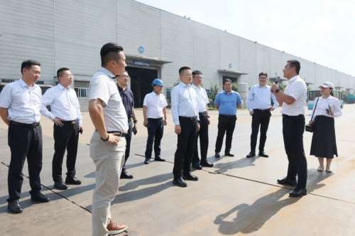 首页 | J9集团有限公司官网