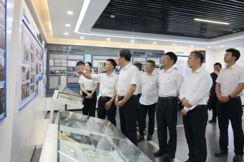 首页 | J9集团有限公司官网