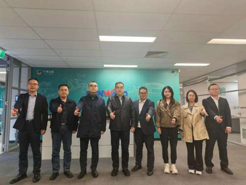 首页 | J9集团有限公司官网