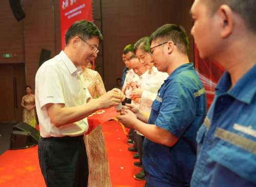 首页 | J9集团有限公司官网