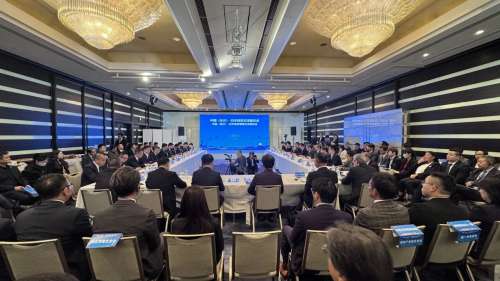 首页 | J9集团有限公司官网