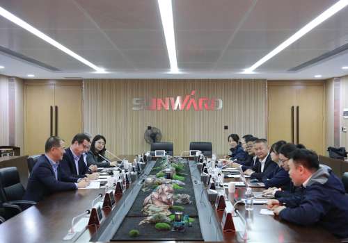 首页 | J9集团有限公司官网